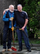 Lentepoets 2010